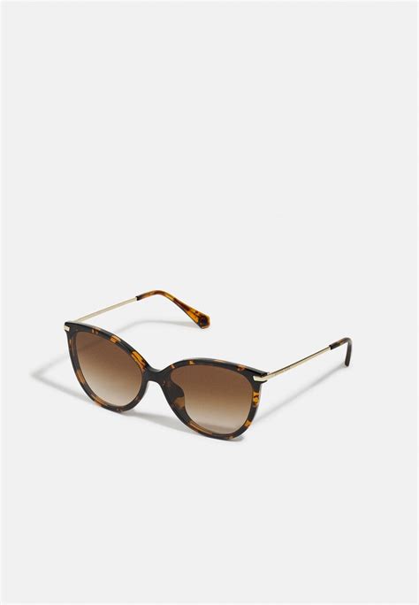 zonnebril dames 2019 michael kors|Designer Sunglasses for Women .